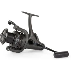 Fox Eos 10k Pro - Karper molens - per stuk