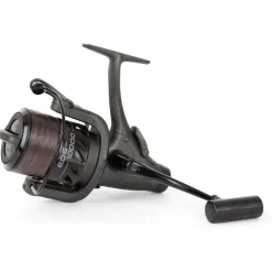 Fox Eos 10k Pro - Karper molens - per stuk