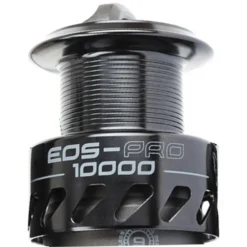 Fox Eos 10k Pro Spare Spool - Karpermolen -