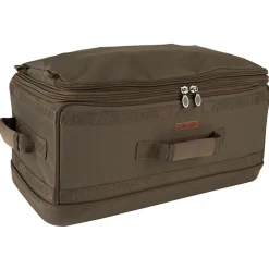 Fox Explorer Rucksack/Barrow Bag - Barrows & trolleys - Medium