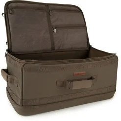 Fox Explorer Rucksack/Barrow Bag - Barrows & trolleys - Medium