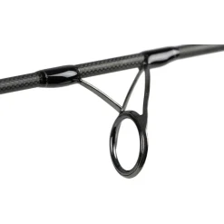 Fox Explorer Ti 8-10ft 3.5lb - Karperhengel -