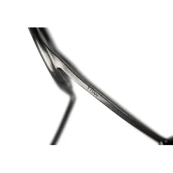 Fox Explorer Ti 8-10ft 3.5lb - Karperhengel -