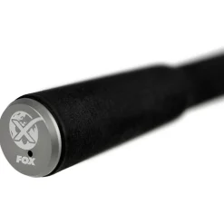 Fox Explorer Ti 8-10ft 3.5lb - Karperhengel -