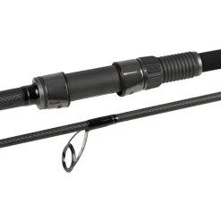 Fox Explorer Ti 8-10ft 3lb - Karperhengel -