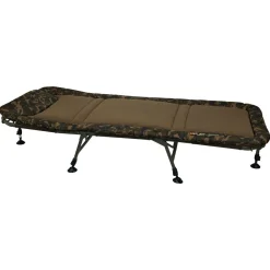 Fox Flatliner - 6 Leg 5 Season System - Stretchers -