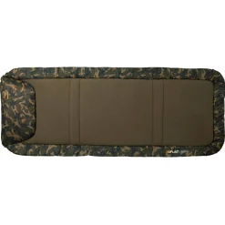 Fox Flatliner - 6 Leg 5 Season System - Stretchers -