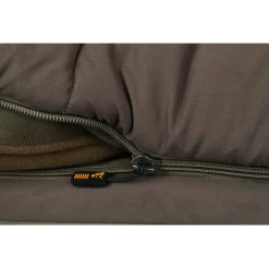 Fox Flatliner - 6 Leg 5 Season System - Stretchers -