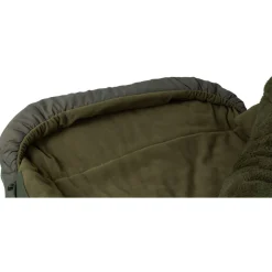 Fox Flatliner - 6 Leg 5 Season System - Stretchers -