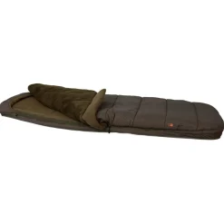 Fox Flatliner - 6 Leg 5 Season System - Stretchers -