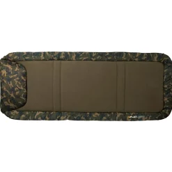 Fox Flatliner - 8 Leg - Stretchers - 8 Leg