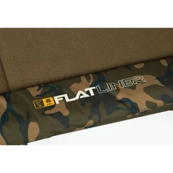 Fox Flatliner - 8 Leg - Stretchers - 8 Leg