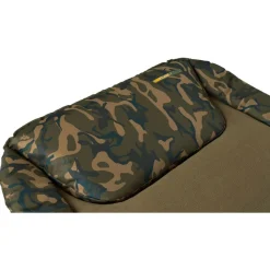 Fox Flatliner - 8 Leg - Stretchers - 8 Leg