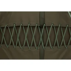 Fox Flatliner - 8 Leg - Stretchers - 8 Leg