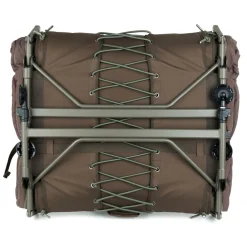 Fox Flatliner - 8 Leg - Stretchers - 8 Leg