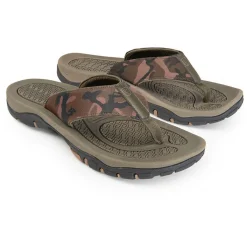 Fox Flip Flop - Laarzen - 41