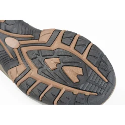 Fox Flip Flop - Laarzen - 41