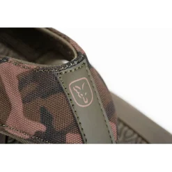 Fox Flip Flop - Laarzen - 41