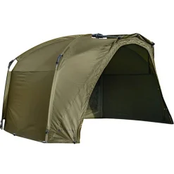 Fox Frontier Lite - Karper bivvy's - 250x185x130 cm