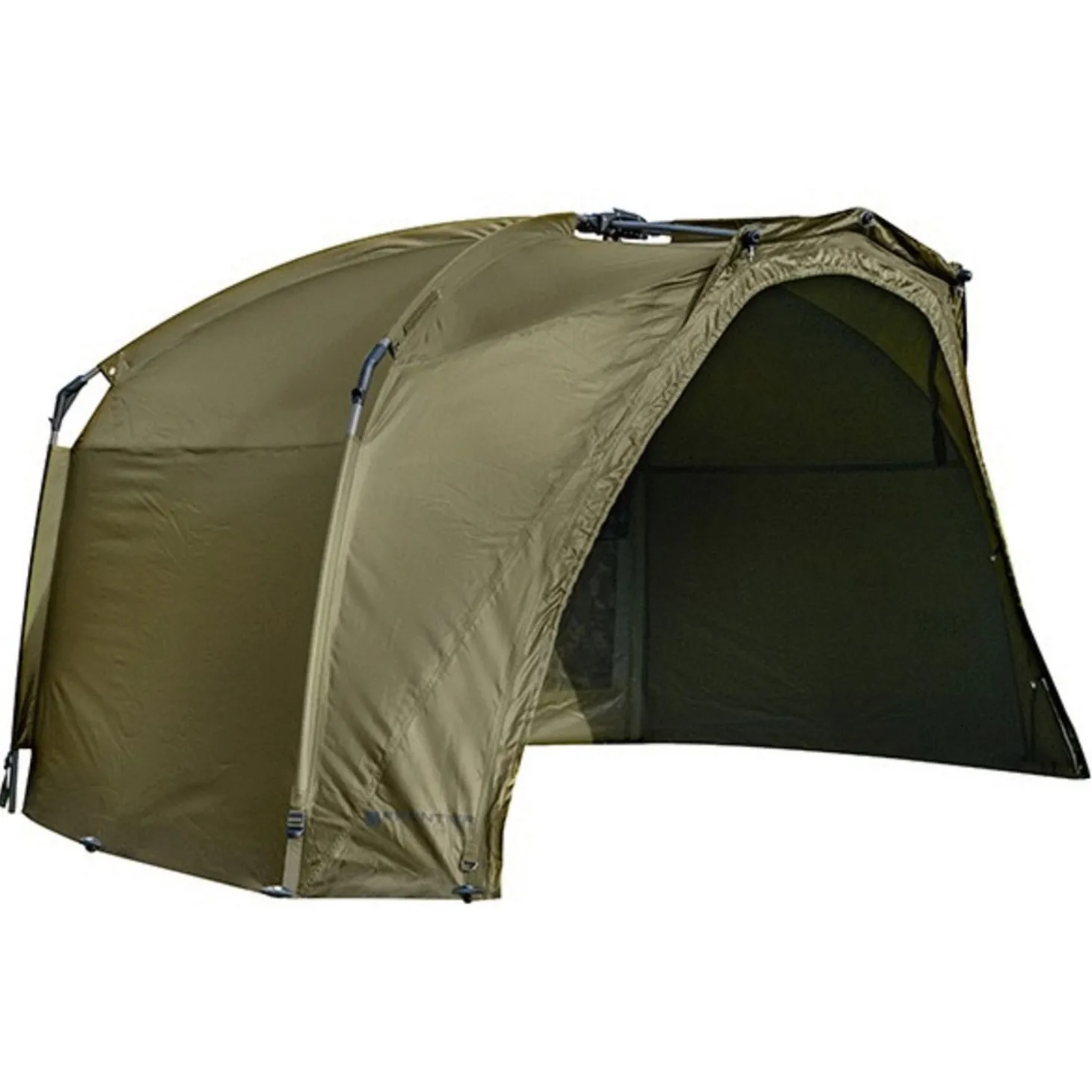 Fox Frontier Lite - Karper bivvy's - 250x185x130 cm