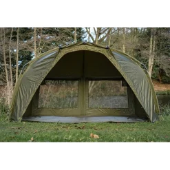 Fox Frontier Lite - Karper bivvy's - 250x185x130 cm