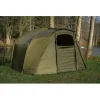 Fox Frontier Lite Infill - Karper bivvy's - Infill