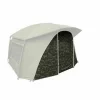 Fox Frontier X Camo Mozzy Mesh - Bivvy -