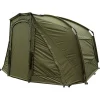 Fox Frontier Xd - Karper bivvy's - per stuk