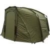 Fox Frontier Xd Camo Mozzy Mesh - Bivvy -