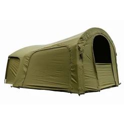 Fox Frontier Xd Deluxe Extension System - Karper bivvy's - Extension System