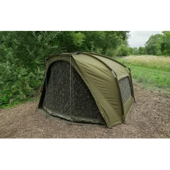 Fox Frontier Xd Inner Dome - Karper bivvy's - Inner Dome