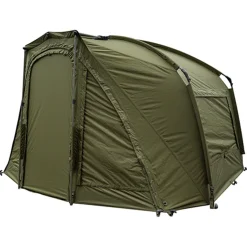 Fox Frontier Xd Vapour Peak - Bivvy -