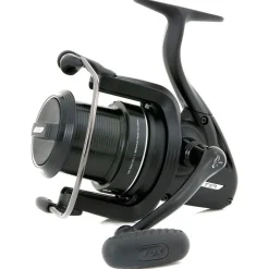 Fox Fx9 No Spare Spool Inc - Karpermolen -