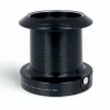 Fox Fx11 Spare Spool - Karpermolen -