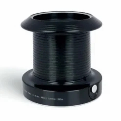 Fox Fx11 Spare Spool - Karpermolen -