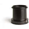 Fox Fx13 Spare Spool Shallow - Karpermolen -