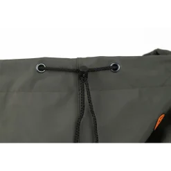 Fox Green Lw Waders - Waadpakken - 42