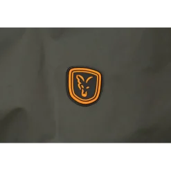 Fox Green Lw Waders - Waadpakken - 42