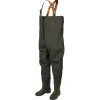 Fox Green Lw Waders - Waadpakken - 41