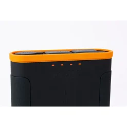 Fox Halo Power 48k - Outdoor -