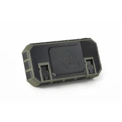 Fox Halo Wireless Power 27k - Outdoor - 27 K