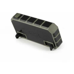 Fox Halo Wireless Power 27k - Outdoor - 27 K