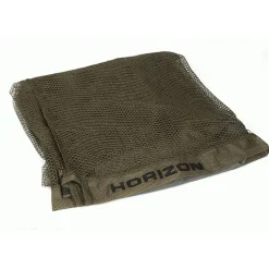 Fox Horizon 46 Inch Spare Mesh - Landingsnet -
