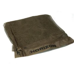 Fox Horizon 42" Spare Mesh - Schepnet - 42 inch