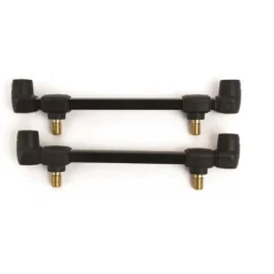 Fox Horizon Dual 2 Rod Buzzer Bars Pair - Buzzerbars - 2 Rod