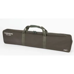 Fox Horizon Dual 3 Rod Inc Foxry Case - Rodpods - 3 Rod