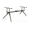 Fox Horizon Duo Camo 3 Rod Pod Inc 2 X 36 Long Legs - Rodpods - 3 Rod