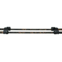 Fox Horizon Duo Camo 4 Rod Pod Inc 2 X 36 Inch Long Legs - Rodpods -