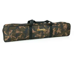 Fox Horizon Duo Camo 4 Rod Pod Inc 2 X 36 Inch Long Legs - Rodpods -