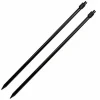 Fox Horizon Extension Legs 36" X 2 - Rodpods - 36 inch